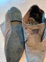 Schuhe Bugatti Hessen - Cölbe Vorschau