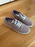 Timberland Damen Sneaker 39 Frankfurt am Main - Innenstadt Vorschau