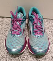 Brooks transceno Sneaker Köln - Nippes Vorschau