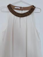 Eleganter Jumpsuit Nordrhein-Westfalen - Neuss Vorschau