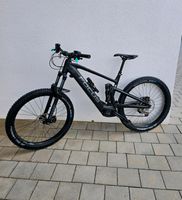 E -Bike Focus Jam 2 6.7 Plus 2021, Np. 4300€ Bayern - Berglern Vorschau