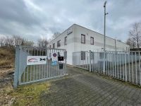 Nachmieter für Bürogebäude mit Lagerhalle in Dorsten gesucht Nordrhein-Westfalen - Dorsten Vorschau