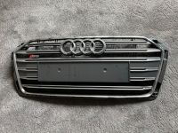 Audi S5 b9 Kühlergrill Bayern - Traunreut Vorschau