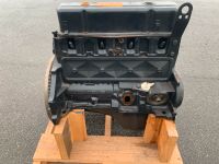 3,0l Motorblock,Mercruiser ,Volvo Penta  ,Omc Nordrhein-Westfalen - Kirchlengern Vorschau