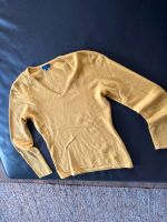 Pulli Darling Harbour , Größe S 100% Cashmere Baden-Württemberg - Straßberg Vorschau