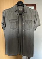 Jack&Jones Hemd Größe M Hessen - Egelsbach Vorschau