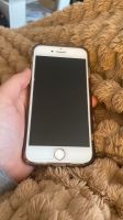 iPhone 7 Rosegold Niedersachsen - Eggermühlen Vorschau