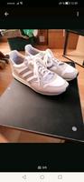 adidas 46 2/3 Sachsen - Glashütte Vorschau