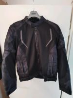 Rev'it Torque Motorrad Sommerjacke XL NEU Düsseldorf - Benrath Vorschau