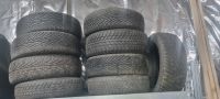 Altreifen / Tyres /Banden Nordrhein-Westfalen - Dorsten Vorschau