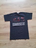T-shirt Sunrise avenue Kreis Ostholstein - Eutin Vorschau