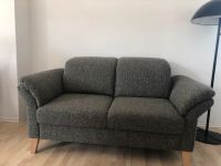 Sofa Zweisitzer von Möbelum Stuttgart - Wangen Vorschau