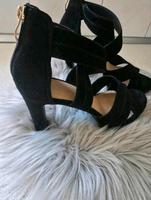 Damen schuhe Berlin - Neukölln Vorschau