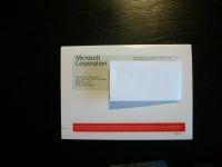 Microsoft Windows Server 2012 Essentials 64bit DVD 1-2 CPU DSP OE Baden-Württemberg - Oppenweiler Vorschau