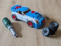 Bosch Car Tuning-Set von klein Brandenburg - Potsdam Vorschau