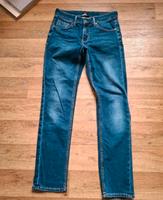 Herrn Jeans W30L32 Hessen - Eiterfeld Vorschau