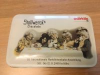 Märklin 48300  Stollwerck´s Chocolade in Blechdose Nordrhein-Westfalen - Welver Vorschau