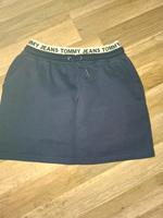 Rock Damenrock Tommy Hilfiger Niedersachsen - Ihlow Vorschau