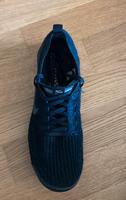 Nike Air VaporMax Flyknit Hessen - Schmitten Vorschau