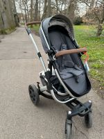 Joolz Geo2 gorgeous grey Baby-/Kinderwagen Baden-Württemberg - Ulm Vorschau