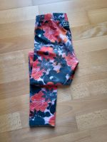 Leggings von Legowear in Gr. 128 Nordrhein-Westfalen - Grevenbroich Vorschau