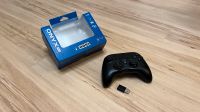 Onyx Plus Wireless Controler (PC/PS4) Rheinland-Pfalz - Münstermaifeld Vorschau