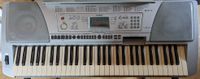 Yamaha PSR-450 (Keyboard) Bayern - Landshut Vorschau