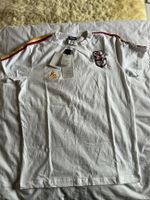 Dolce & Gabbana D&G original T-Shirt Neu und ungetragen Nordrhein-Westfalen - Oberhausen Vorschau