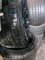 20zoll Felgen BMW 3er 4er 5er 6er x3 x4 x5 Nordrhein-Westfalen - Recklinghausen Vorschau