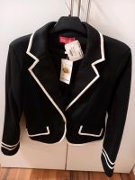 Blazer/Jacke neu Niedersachsen - Garbsen Vorschau