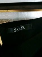 GUESS Rock neu, gr. M Bayern - Bayreuth Vorschau