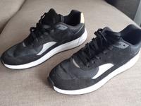Sneaker Gr.44 Bayern - Forchheim Vorschau