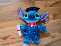 Disney Stitch Abschluss Class of 2022 Kuscheltier Bayern - Illertissen Vorschau