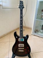 E Gitarre PRS SE McCarty 594 Black Gold Sunburst Nordrhein-Westfalen - Hamm Vorschau