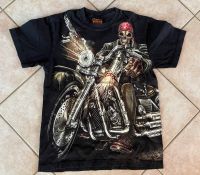 Rock Mang, High Definition, Shirt, T-Shirt, Gr. M, Harley Kr. Altötting - Haiming Vorschau