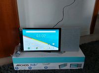 Archos Hello 10 Home Assistant Baden-Württemberg - Filderstadt Vorschau