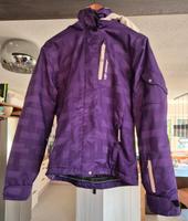 Winterjacke, Skijacke Bayern - Chieming Vorschau
