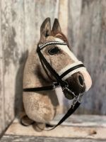 Hobbyhorse Hobby horse Steckenpferd ❤️ Nordrhein-Westfalen - Krefeld Vorschau