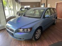 Volvo V50 2,4l Automatik 03/2026 TÜV Tempomat AHK PDC Sachsen-Anhalt - Magdeburg Vorschau