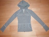 Abercrombie Jacke Gr. S (140) Bayern - Holzkirchen Vorschau