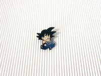 Dragonball Anstecker Neuhausen-Nymphenburg - Neuhausen Vorschau