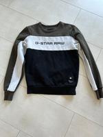 G-Star RAW Pullover Sweatshirt Pulli Gr. XS Nordrhein-Westfalen - Velbert Vorschau