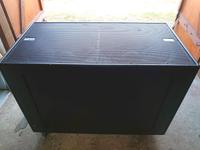 Subwoofer "db Technologies DVA S20 dp" Brandenburg - Fürstenwalde (Spree) Vorschau