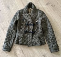 Jacke Burberry Wuppertal - Oberbarmen Vorschau