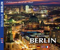 Freie Vertreter (In) Berlin - Mitte Vorschau