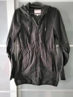 Bench Übergangsjacke Parka Mantel Jacke Thüringen - Oberheldrungen Vorschau