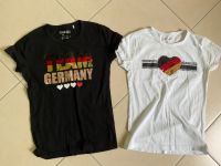 T- Shirt für ein Mädchen Frankfurt am Main - Kalbach Vorschau