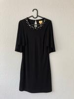Elegantes Schwarzes Kleid Bayern - Erlangen Vorschau
