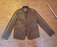 Geisha Blazer, Gr. 42/XL Bayern - Volkach Vorschau