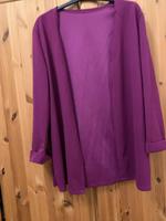 Leichte Jacke /blazer Berlin - Charlottenburg Vorschau